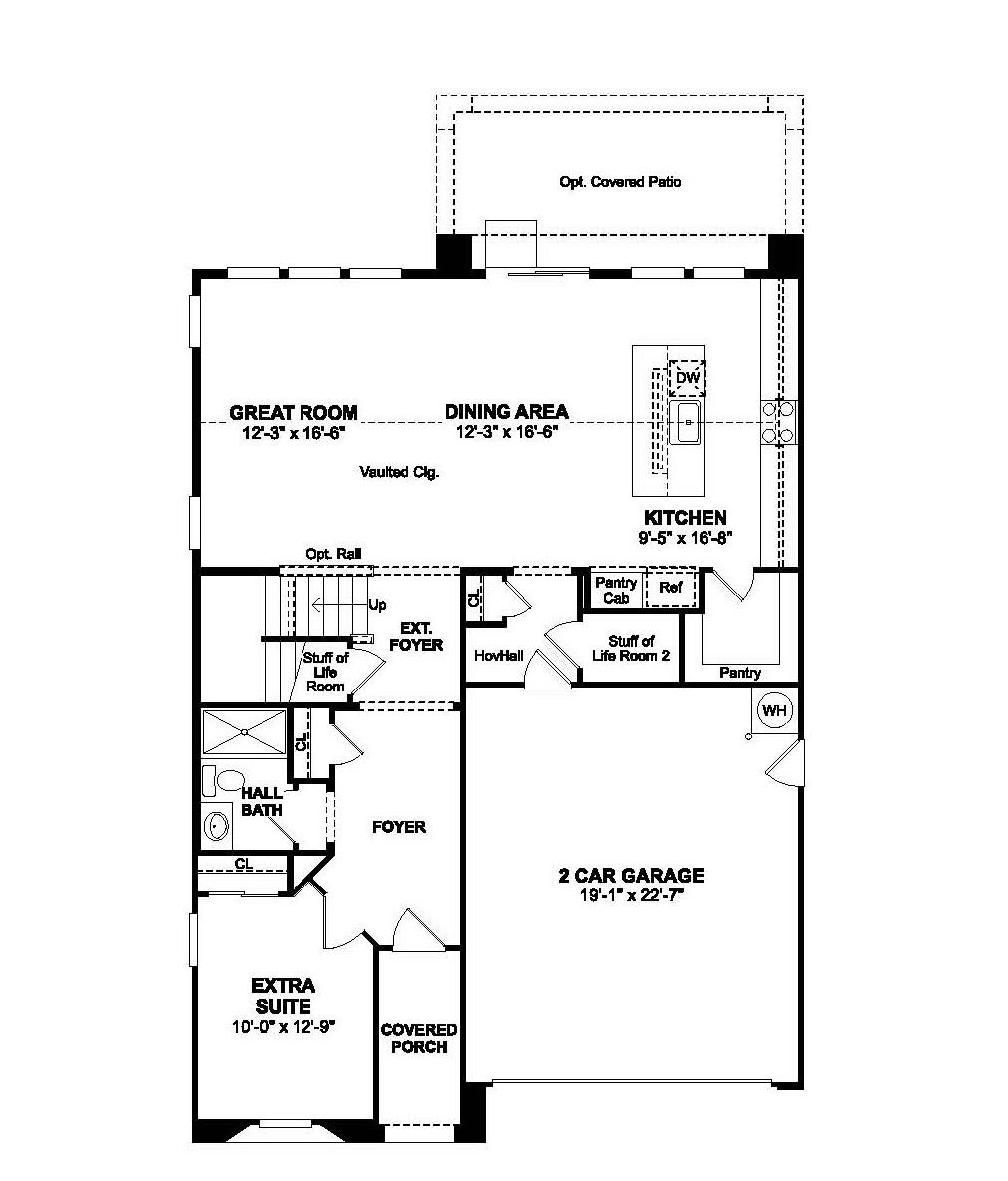 2589 Arabetto Ln, Manteca, CA 95336