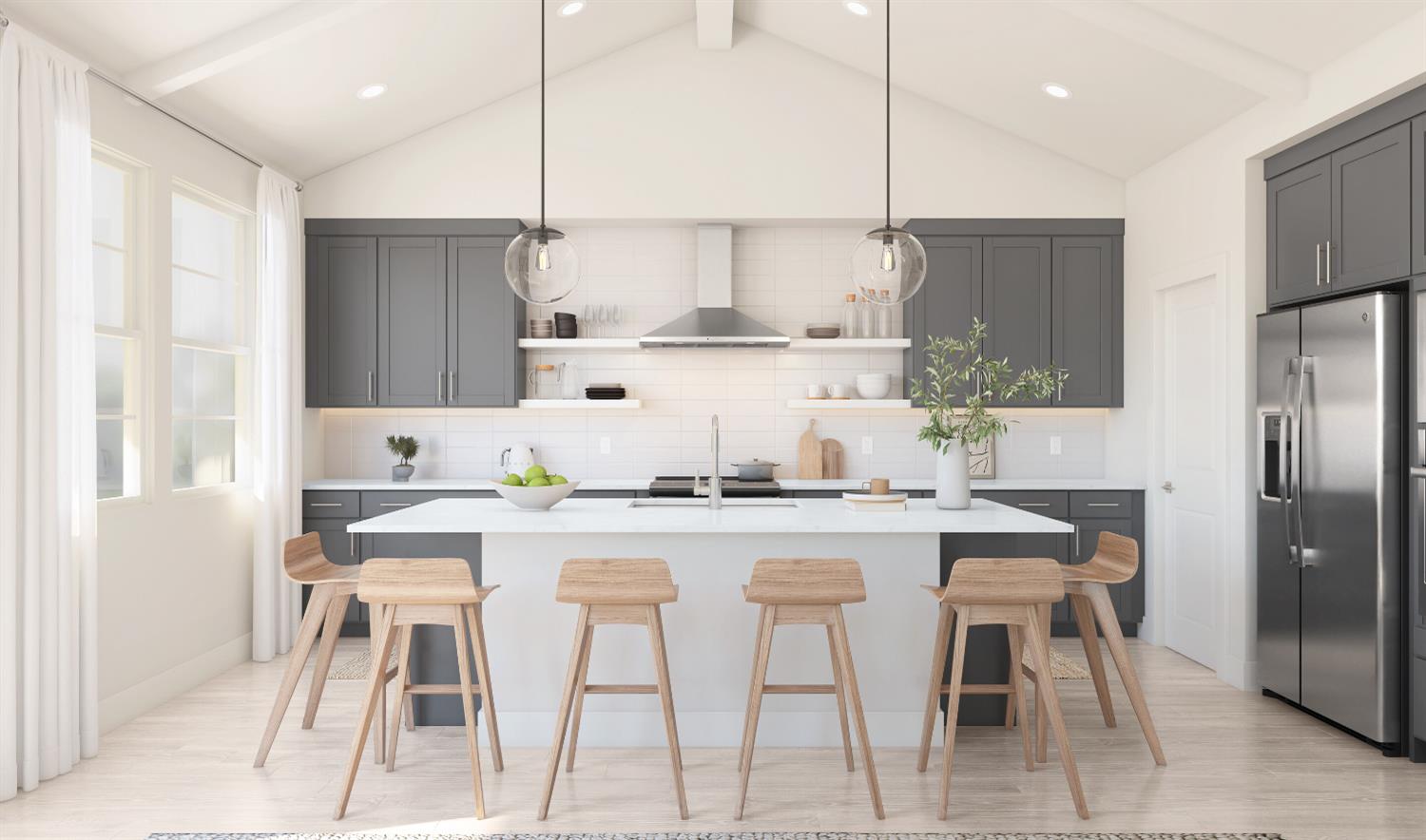 2589 Arabetto Ln, Manteca, CA 95336