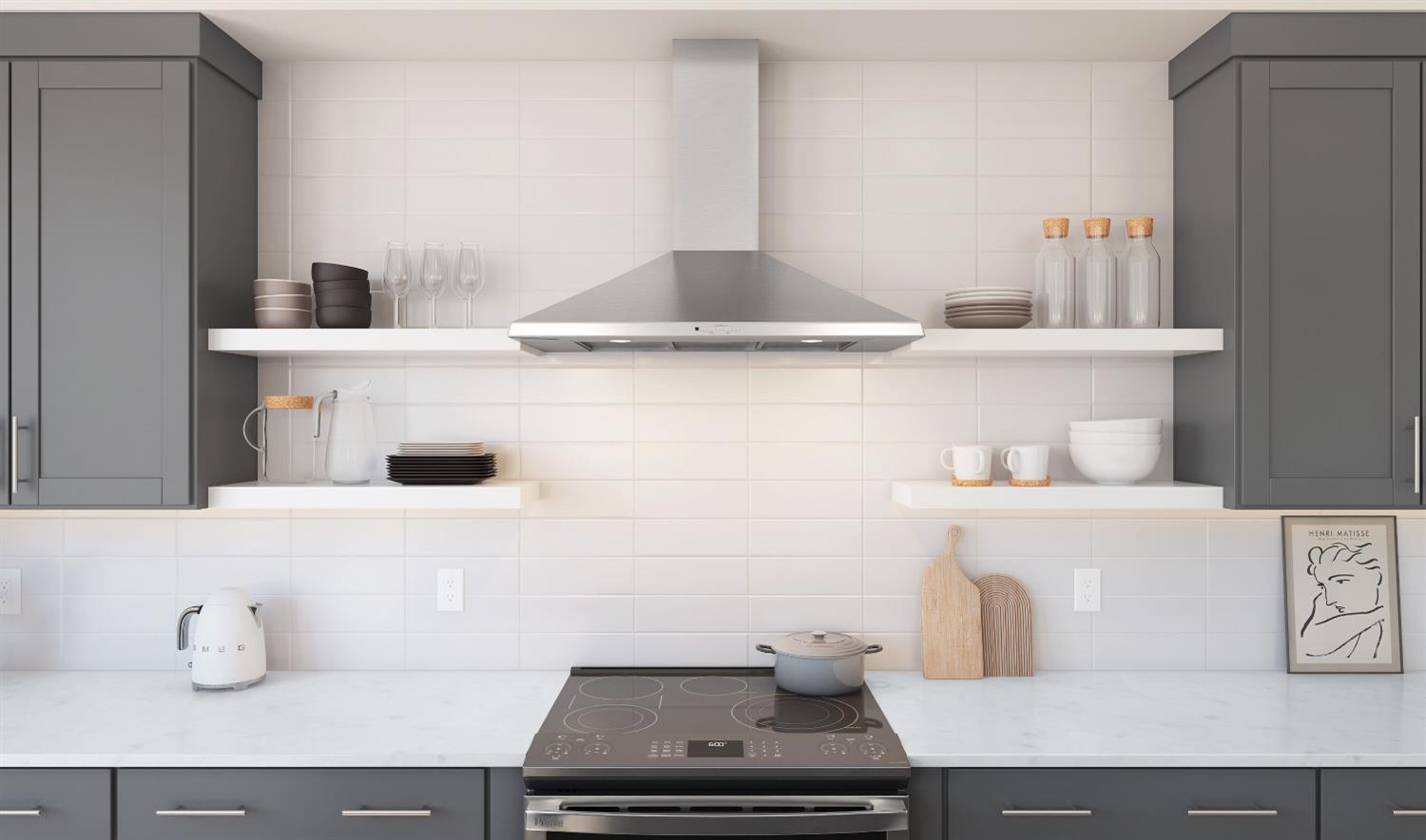 2589 Arabetto Ln, Manteca, CA 95336