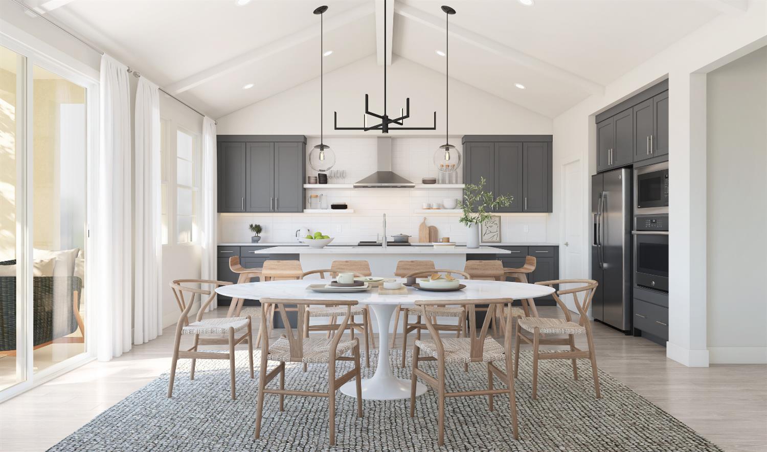 2589 Arabetto Ln, Manteca, CA 95336