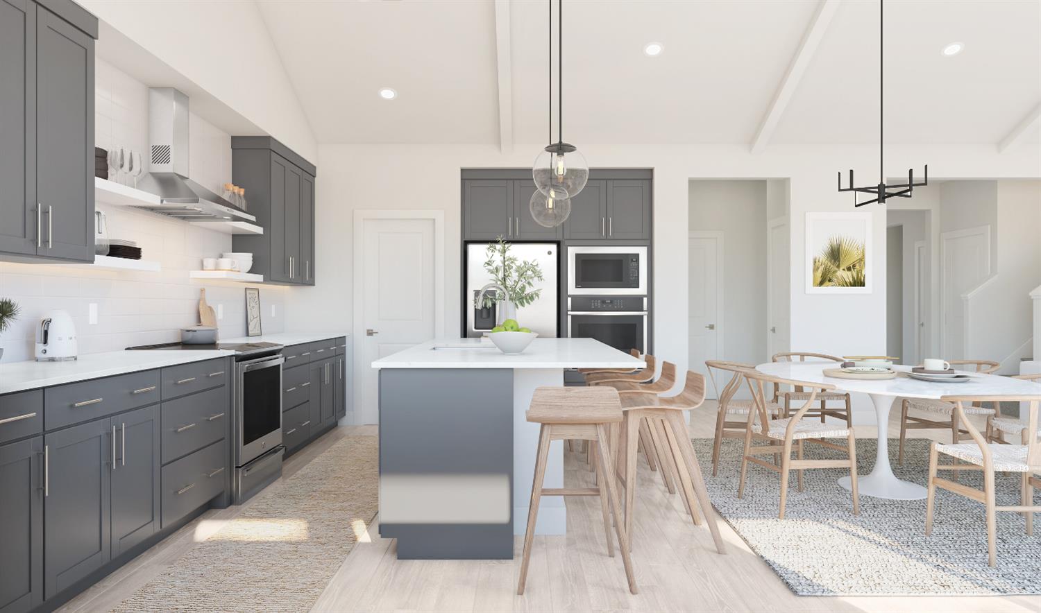 2589 Arabetto Ln, Manteca, CA 95336