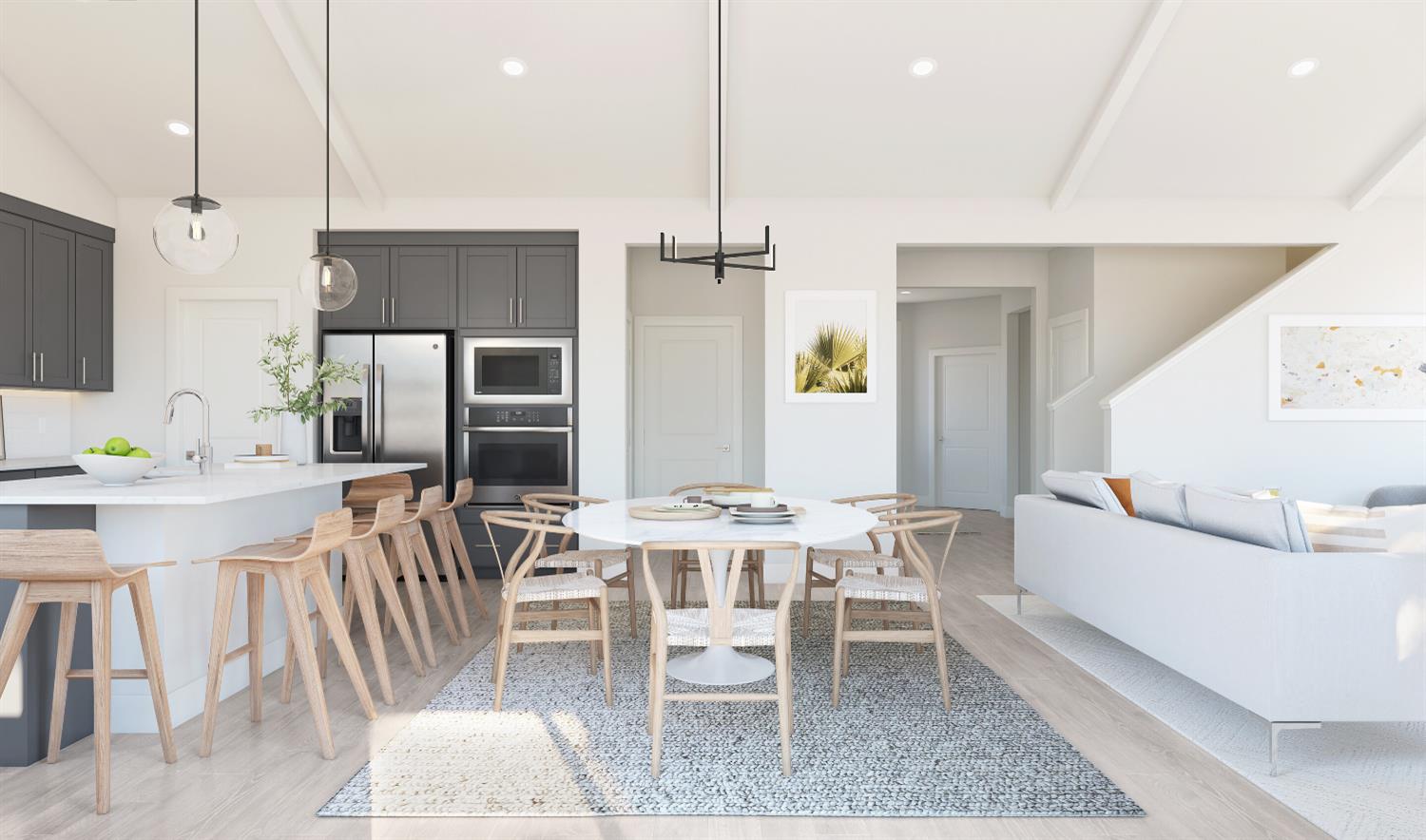 2589 Arabetto Ln, Manteca, CA 95336