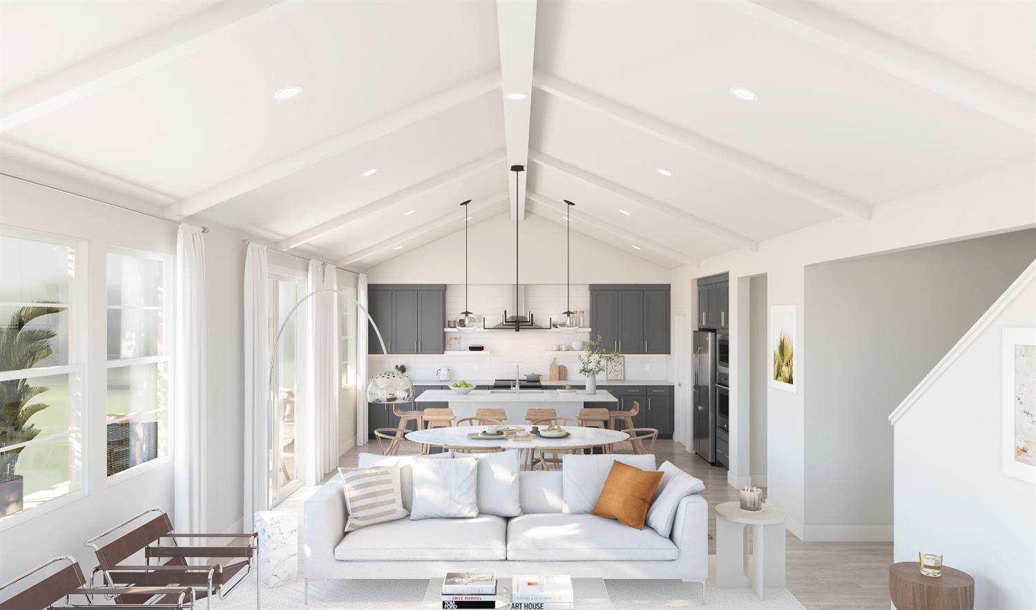 2589 Arabetto Ln, Manteca, CA 95336