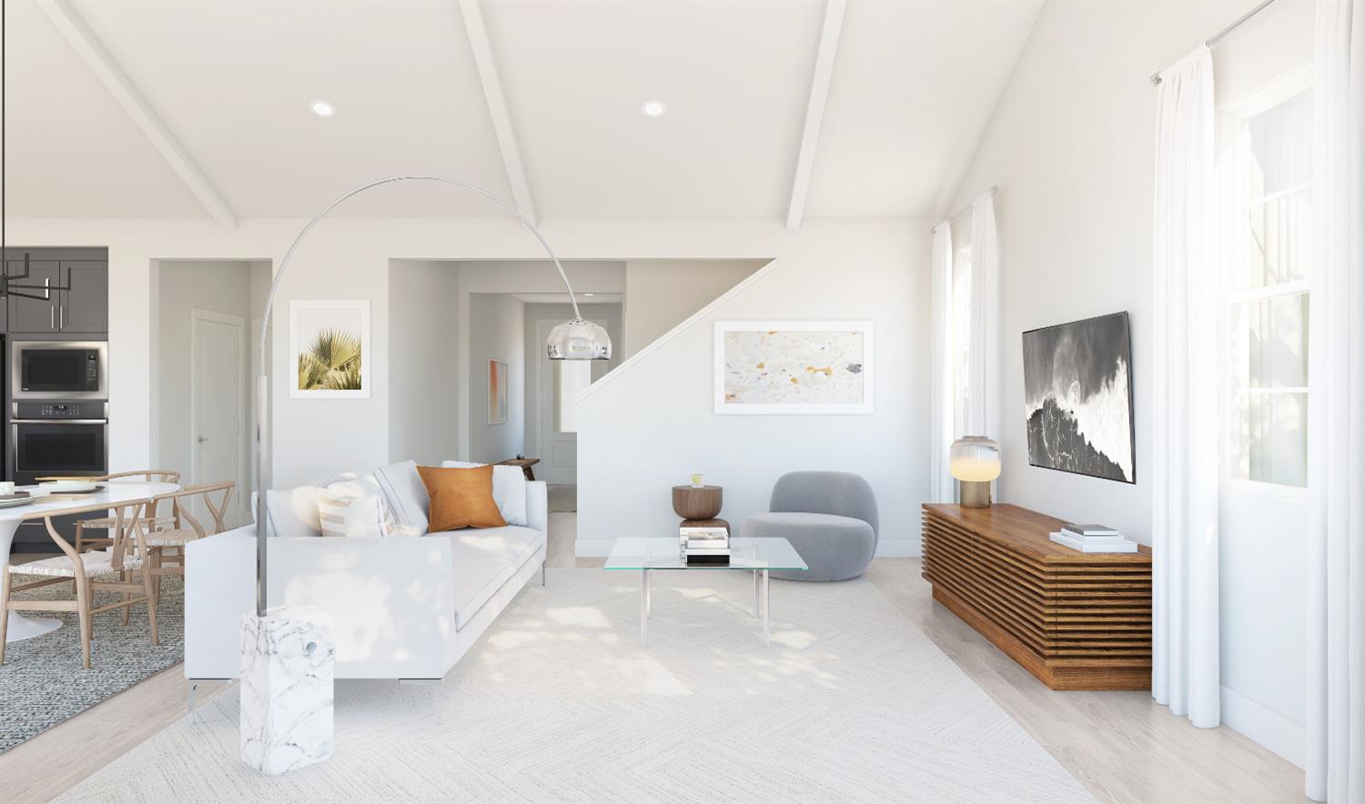 2589 Arabetto Ln, Manteca, CA 95336