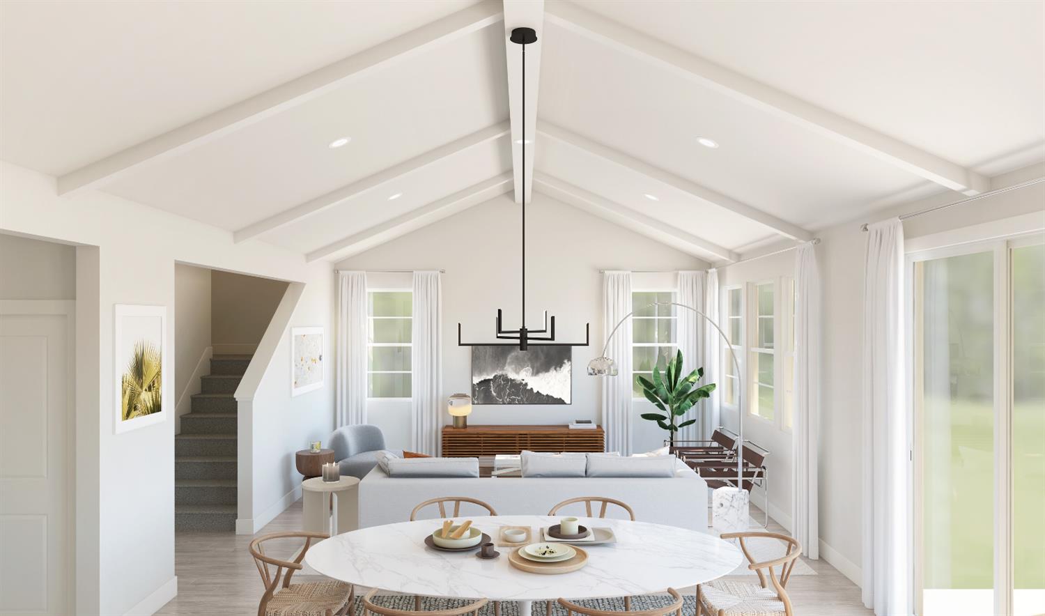 2589 Arabetto Ln, Manteca, CA 95336