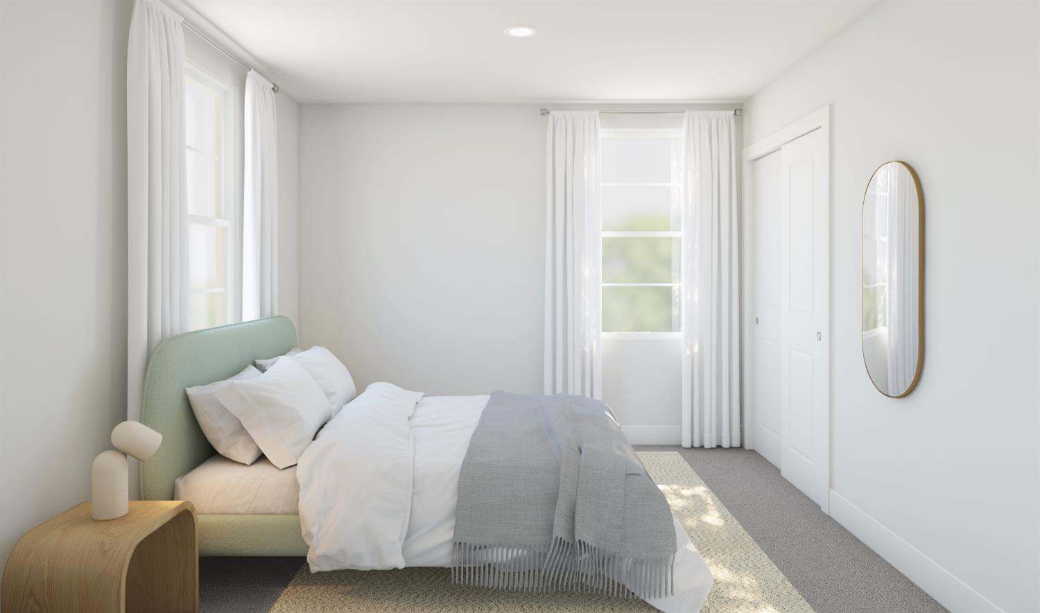 2589 Arabetto Ln, Manteca, CA 95336