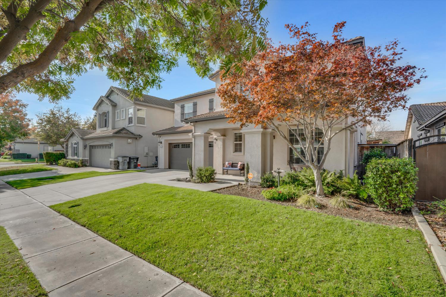 366 Romano Way, Oakdale, CA 95361