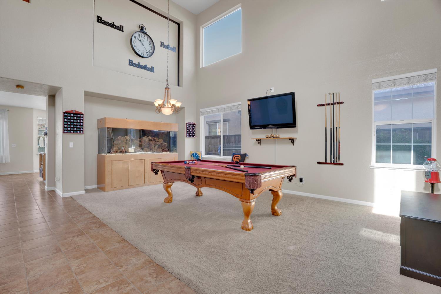 366 Romano Way, Oakdale, CA 95361