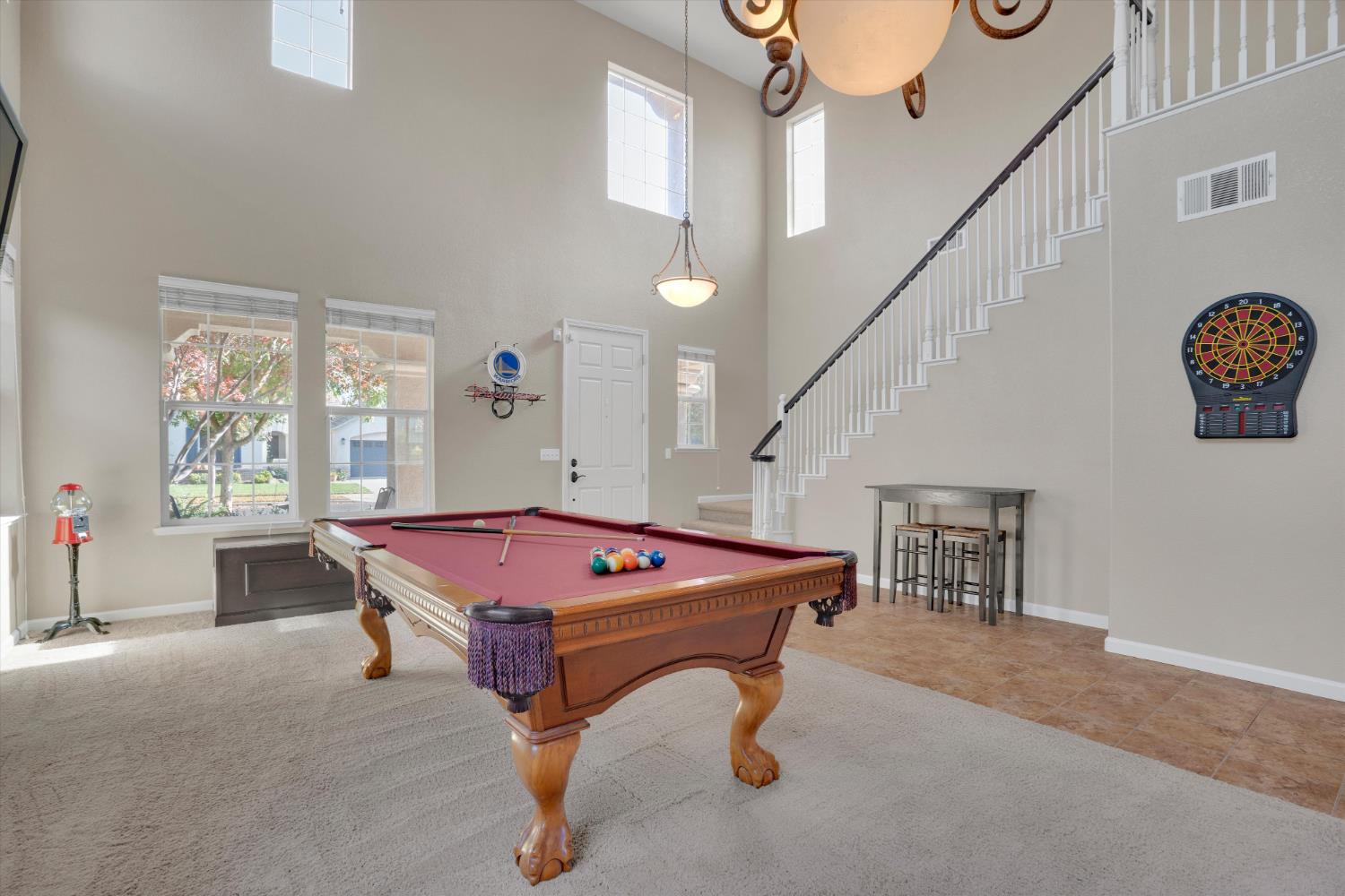 366 Romano Way, Oakdale, CA 95361