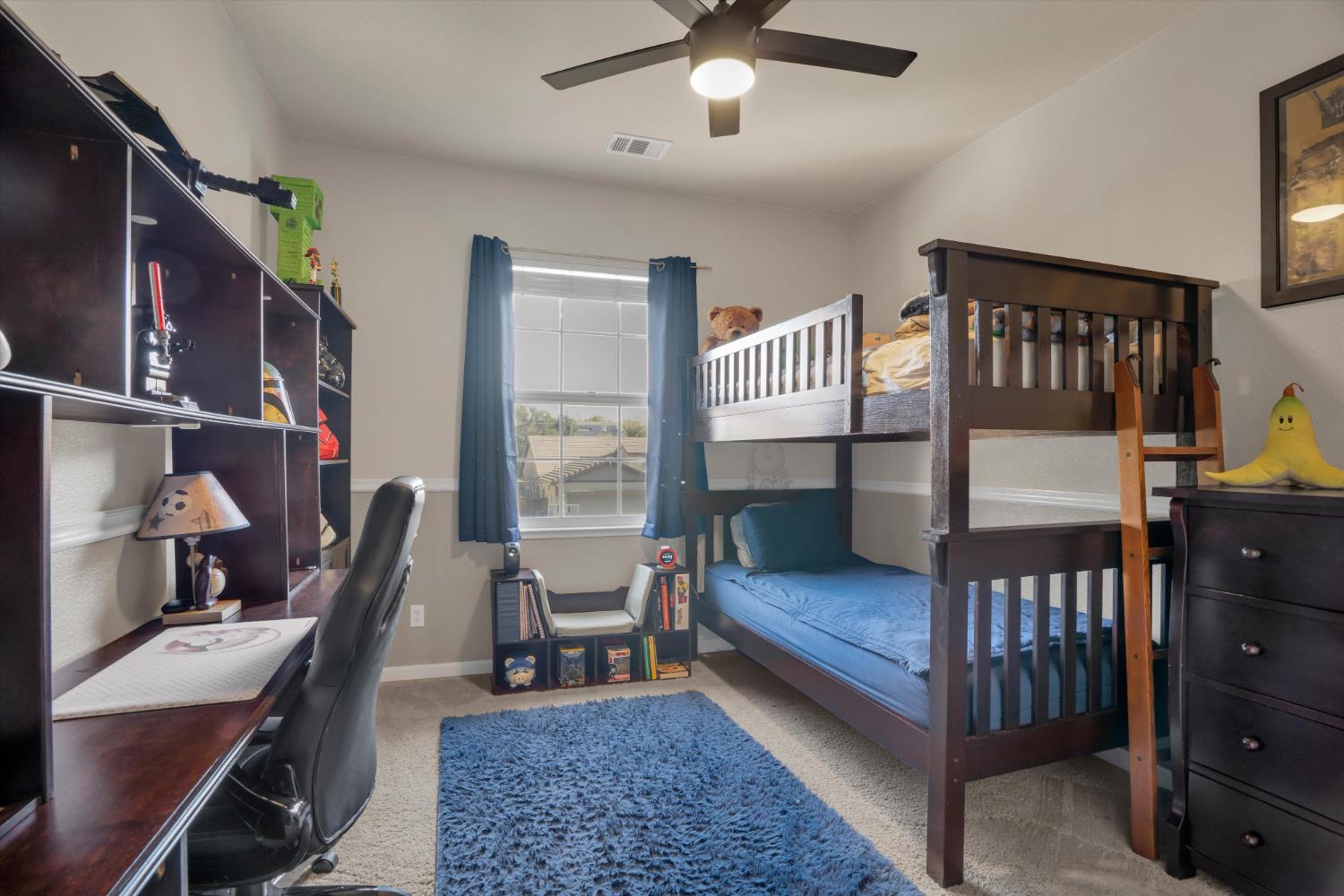 366 Romano Way, Oakdale, CA 95361