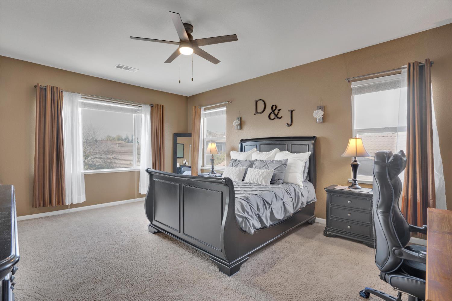 366 Romano Way, Oakdale, CA 95361