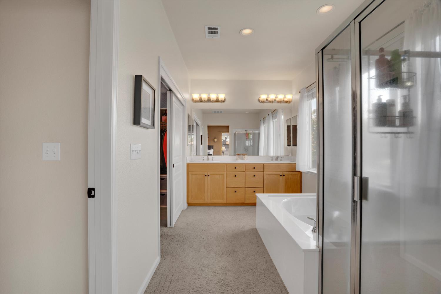 366 Romano Way, Oakdale, CA 95361