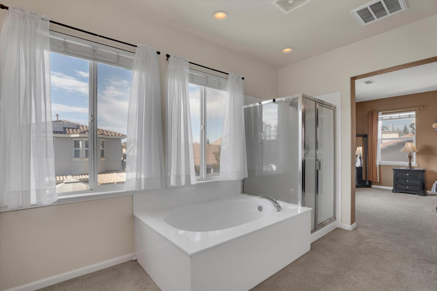 366 Romano Way, Oakdale, CA 95361