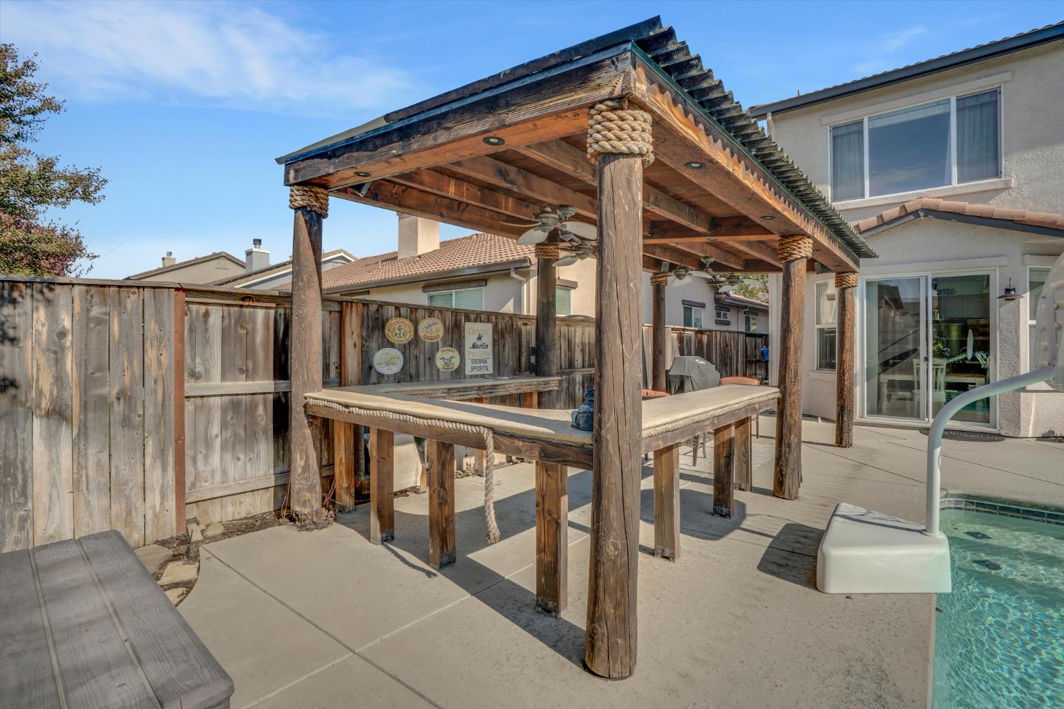 366 Romano Way, Oakdale, CA 95361