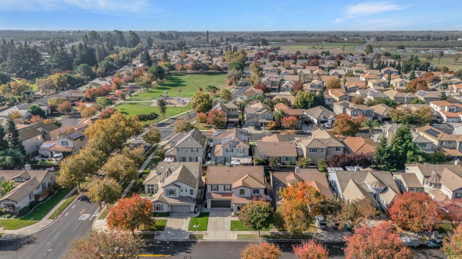 366 Romano Way, Oakdale, CA 95361