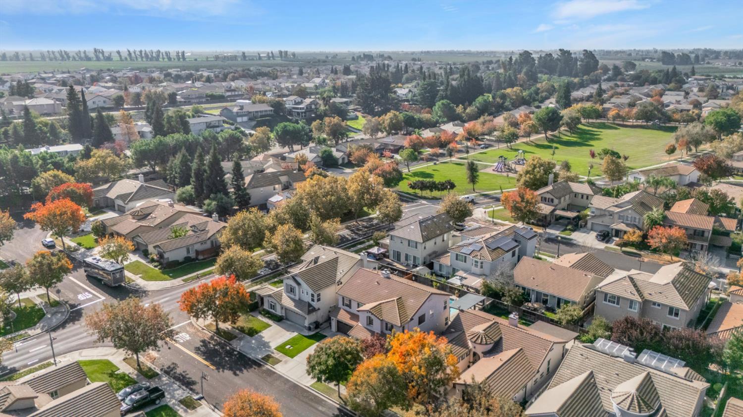 366 Romano Way, Oakdale, CA 95361