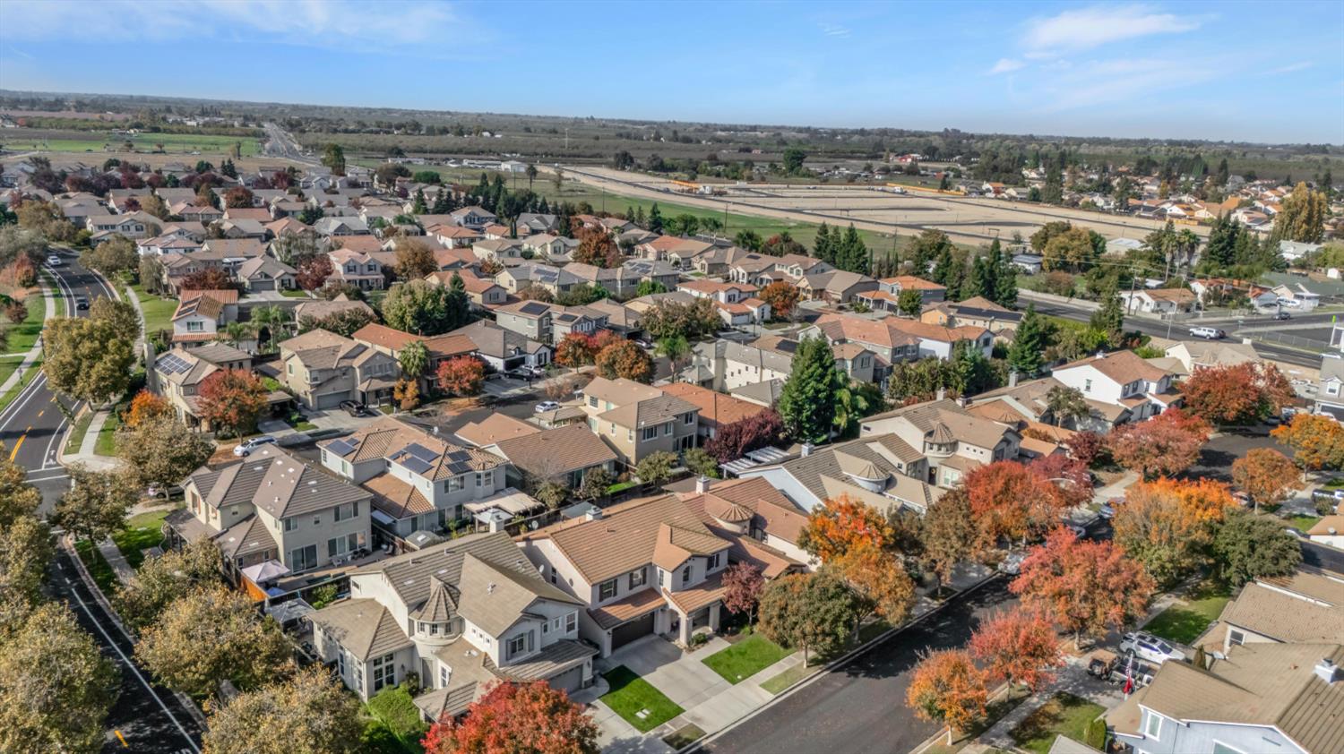 366 Romano Way, Oakdale, CA 95361