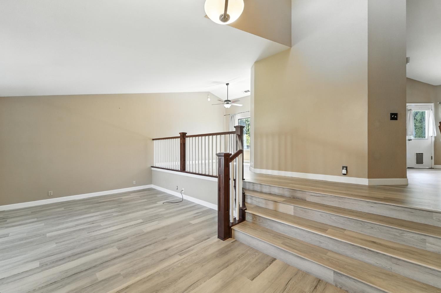 834 Cedar Ridge Dr, Turlock, CA 95382