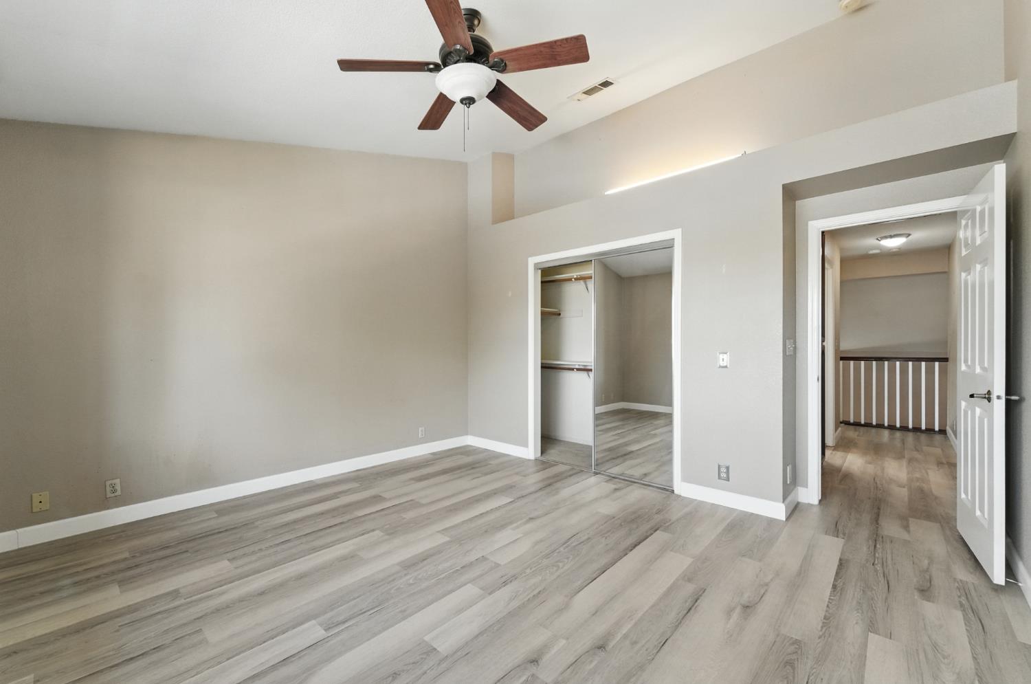 834 Cedar Ridge Dr, Turlock, CA 95382