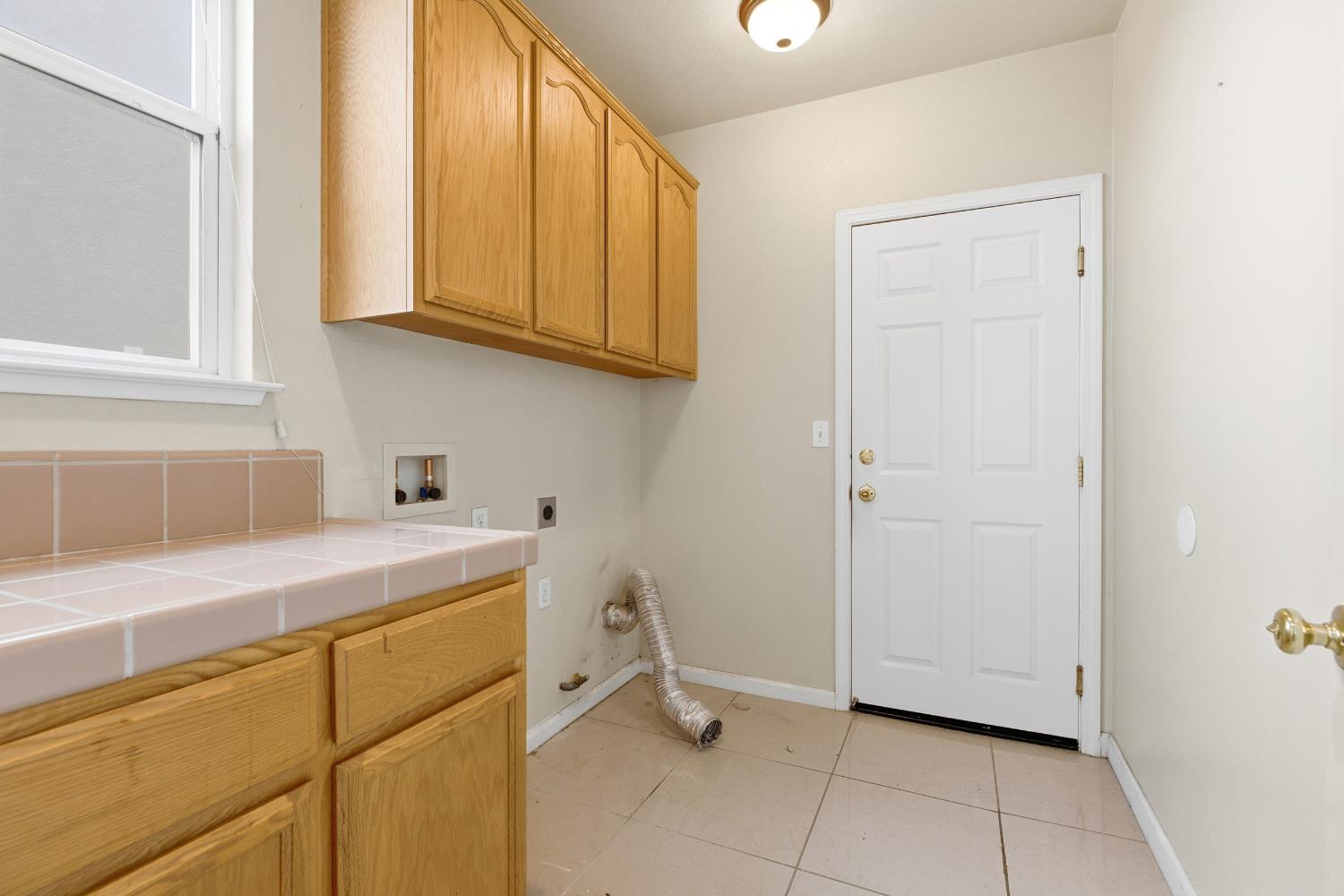 1377 Cougar Creek Dr, Patterson, CA 95363