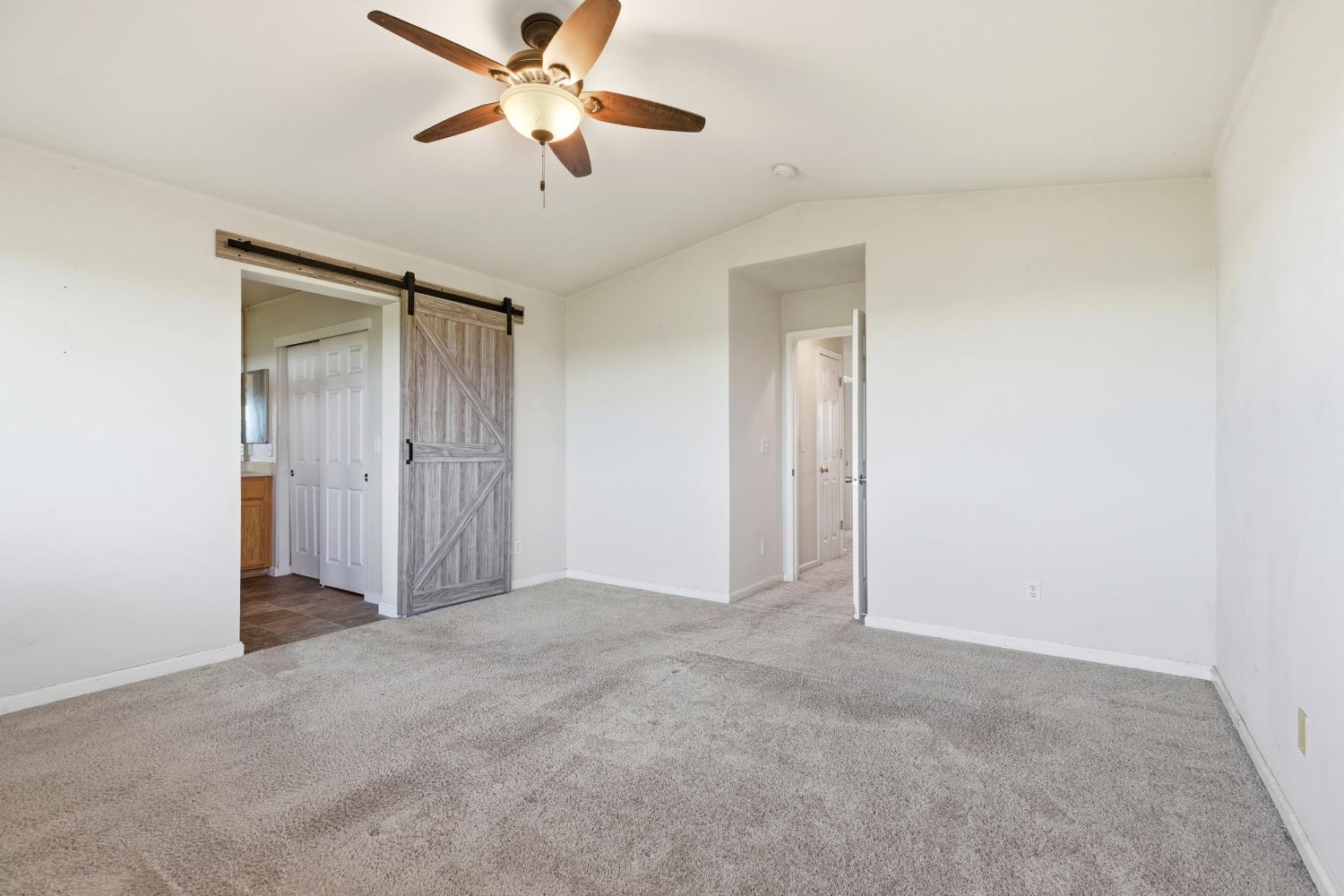 1377 Cougar Creek Dr, Patterson, CA 95363