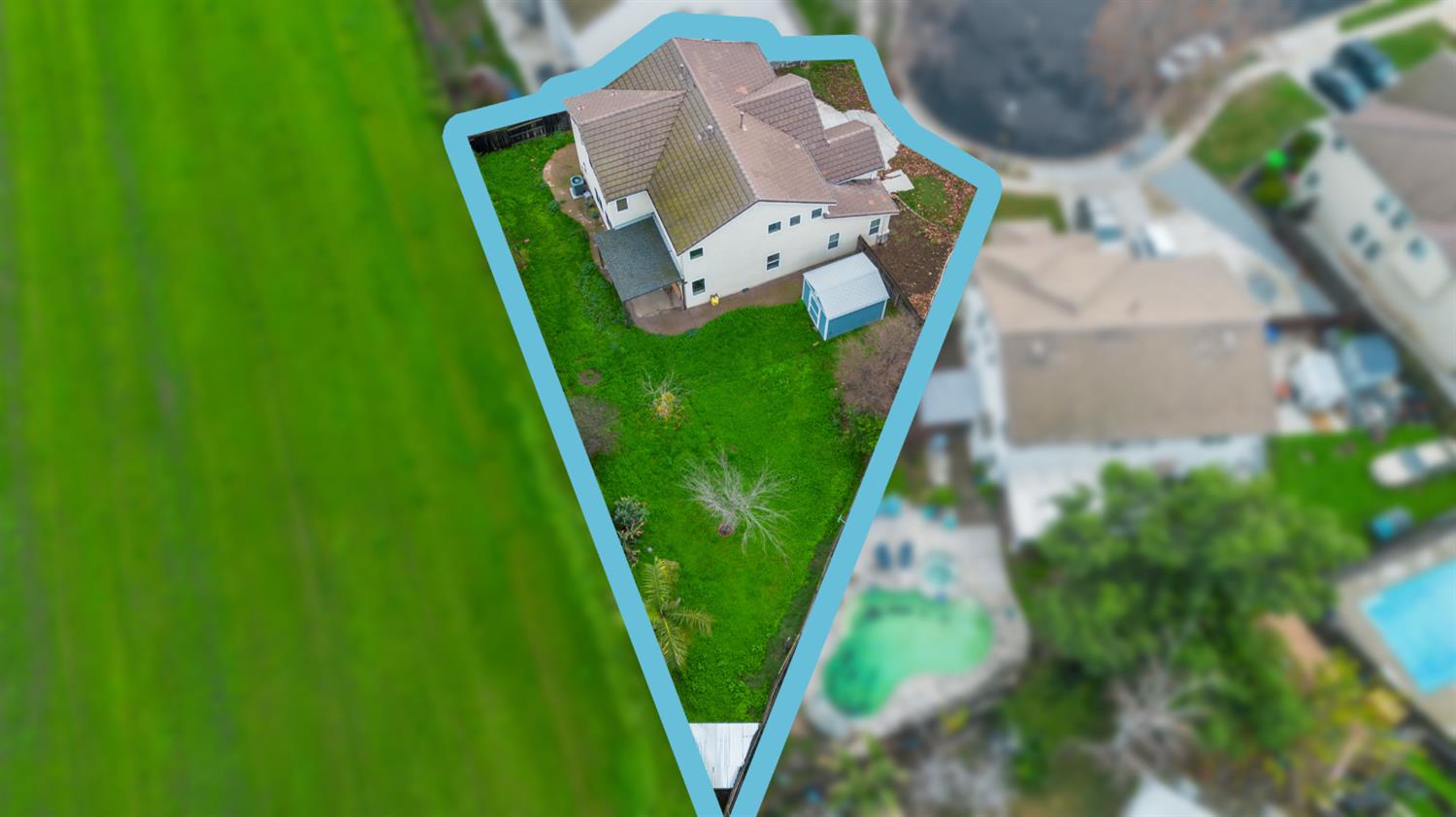 1377 Cougar Creek Dr, Patterson, CA 95363