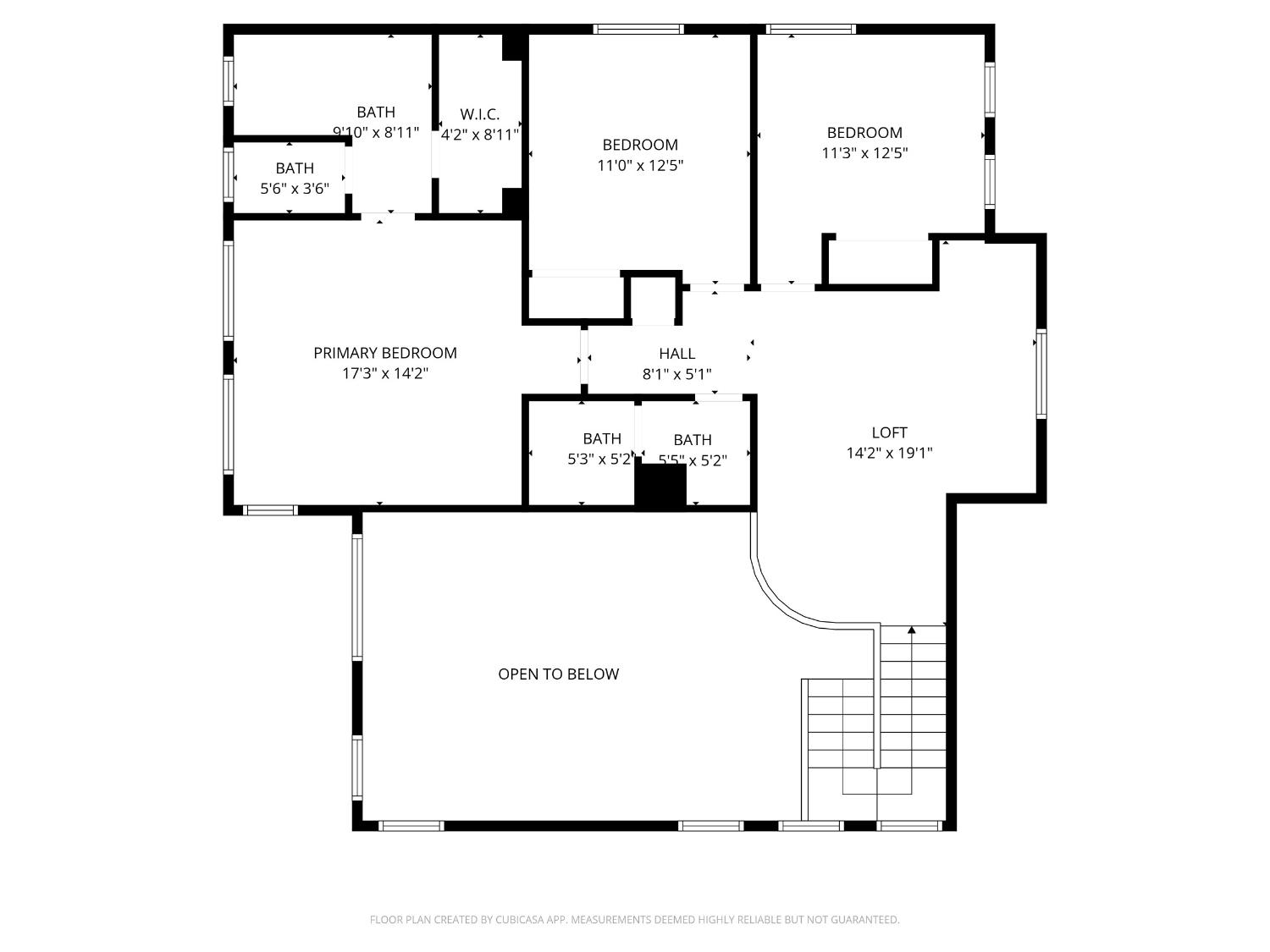 1377 Cougar Creek Dr, Patterson, CA 95363