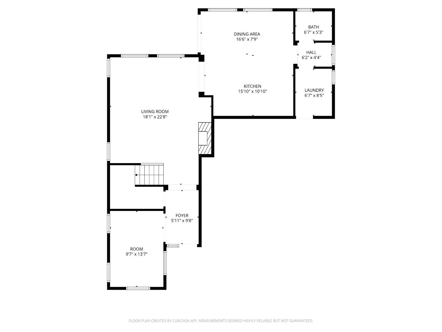 1377 Cougar Creek Dr, Patterson, CA 95363