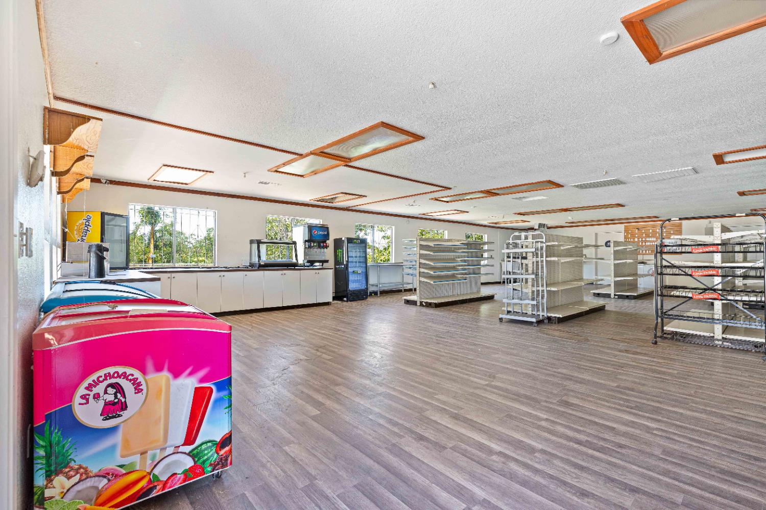 30025 Yosemite Blvd, La Grange, CA 95329