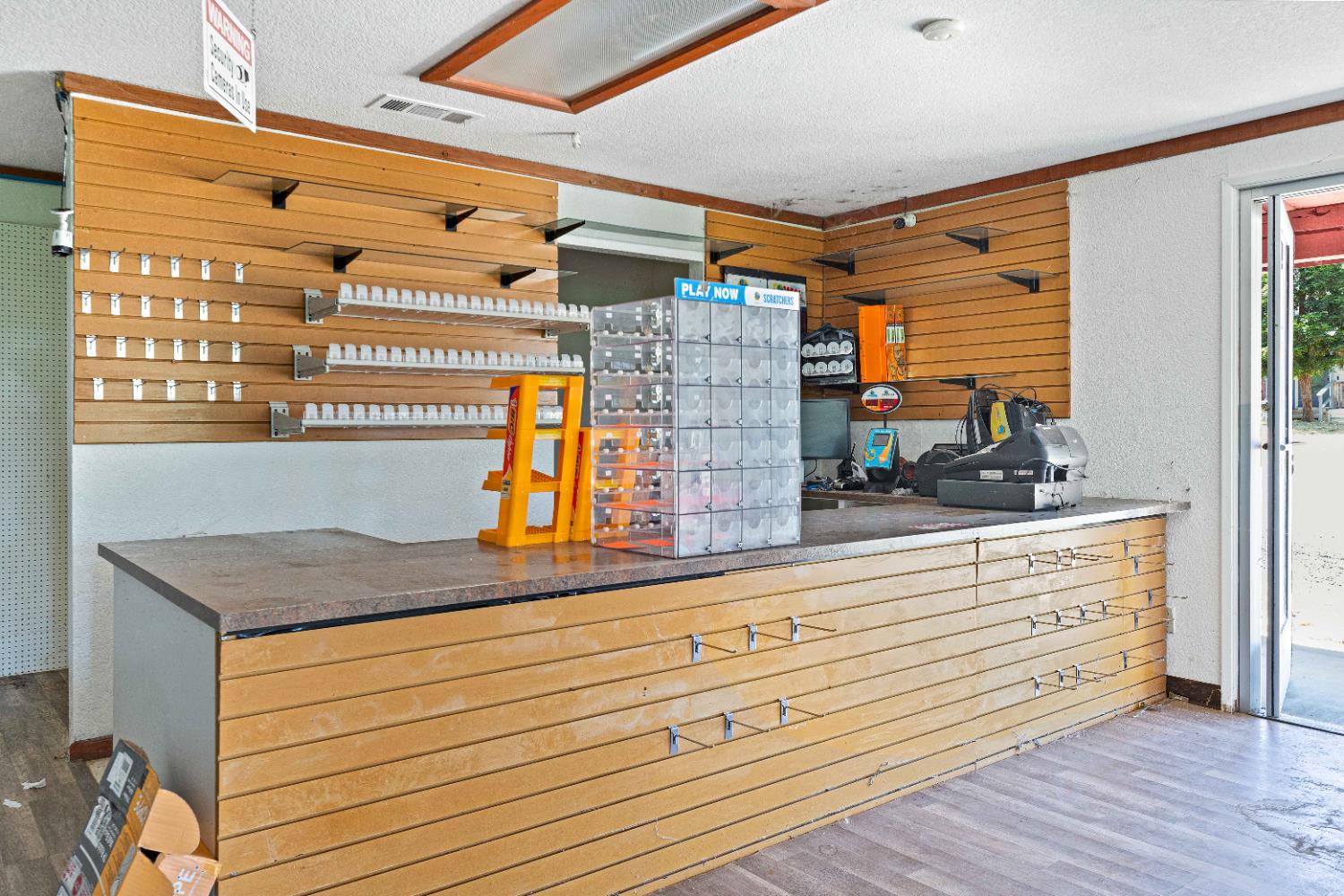 30025 Yosemite Blvd, La Grange, CA 95329