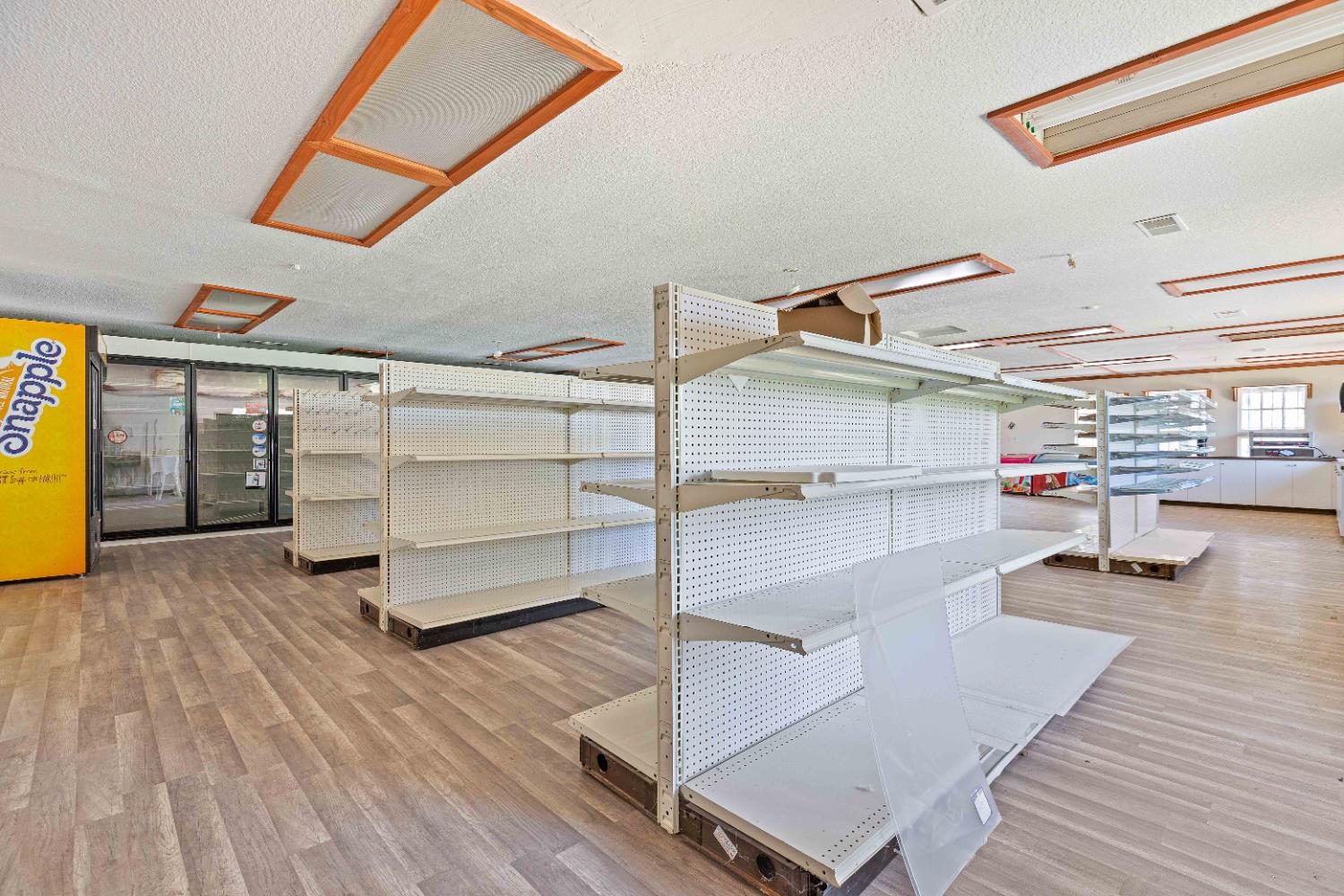 30025 Yosemite Blvd, La Grange, CA 95329