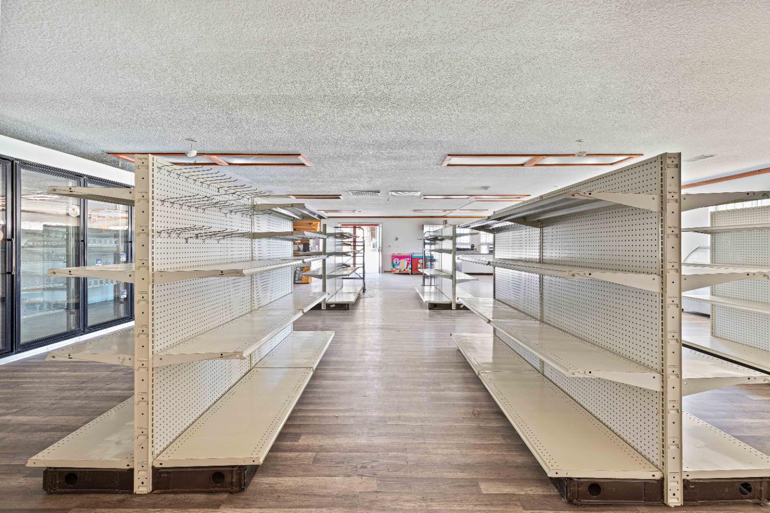 30025 Yosemite Blvd, La Grange, CA 95329