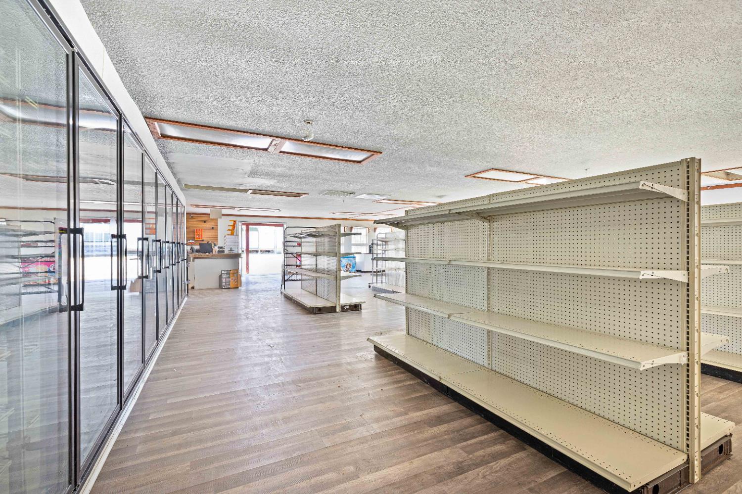 30025 Yosemite Blvd, La Grange, CA 95329