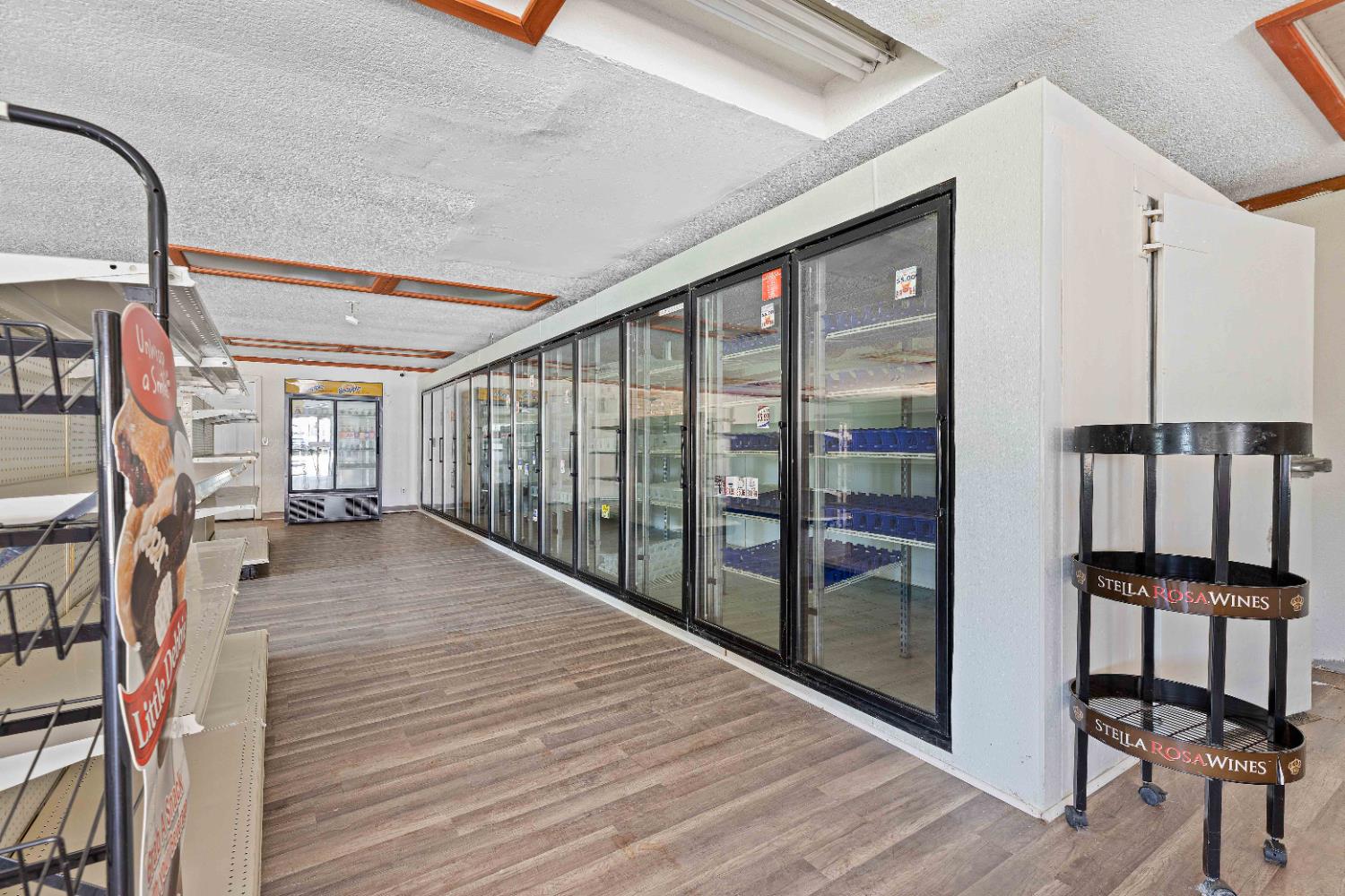 30025 Yosemite Blvd, La Grange, CA 95329