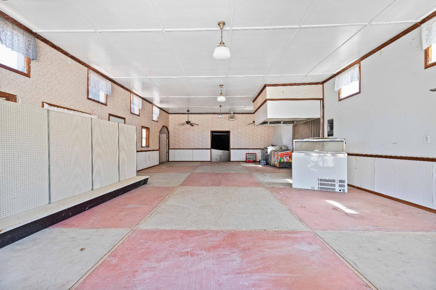 30025 Yosemite Blvd, La Grange, CA 95329