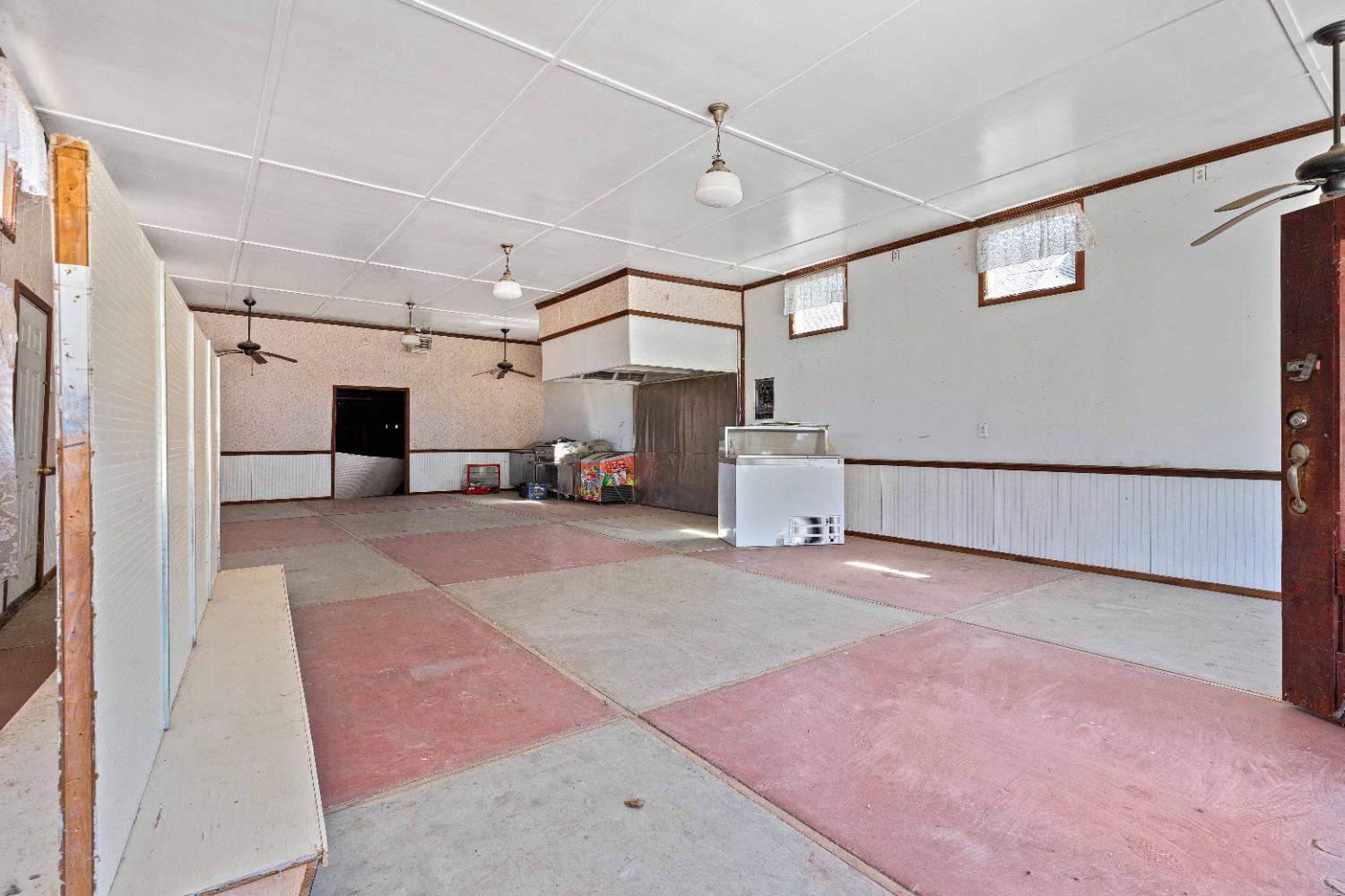 30025 Yosemite Blvd, La Grange, CA 95329