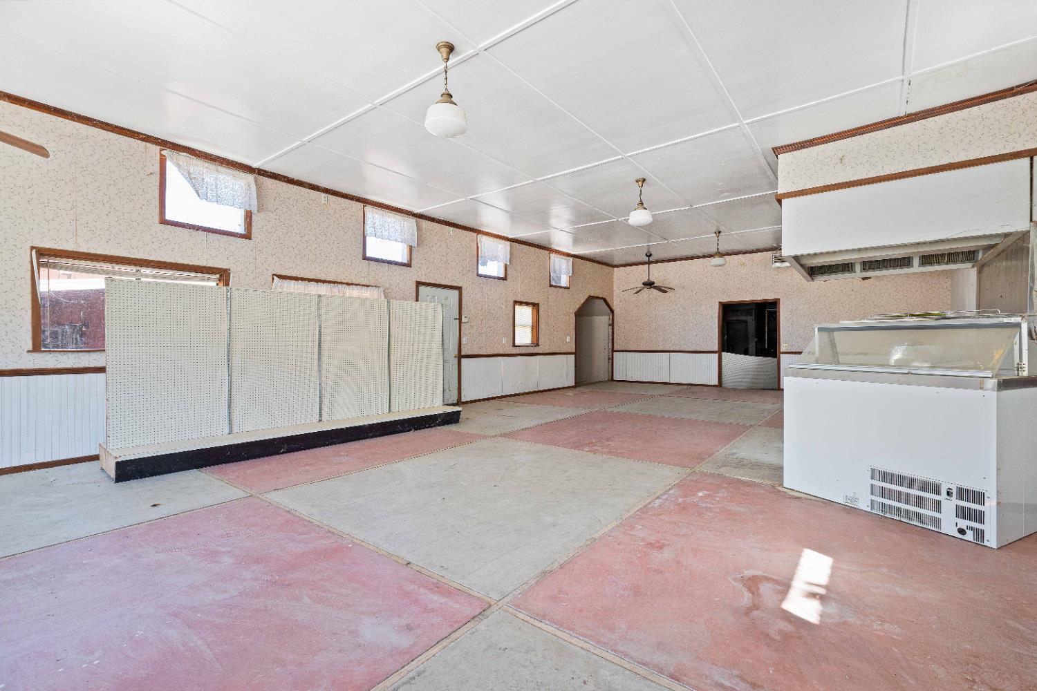 30025 Yosemite Blvd, La Grange, CA 95329