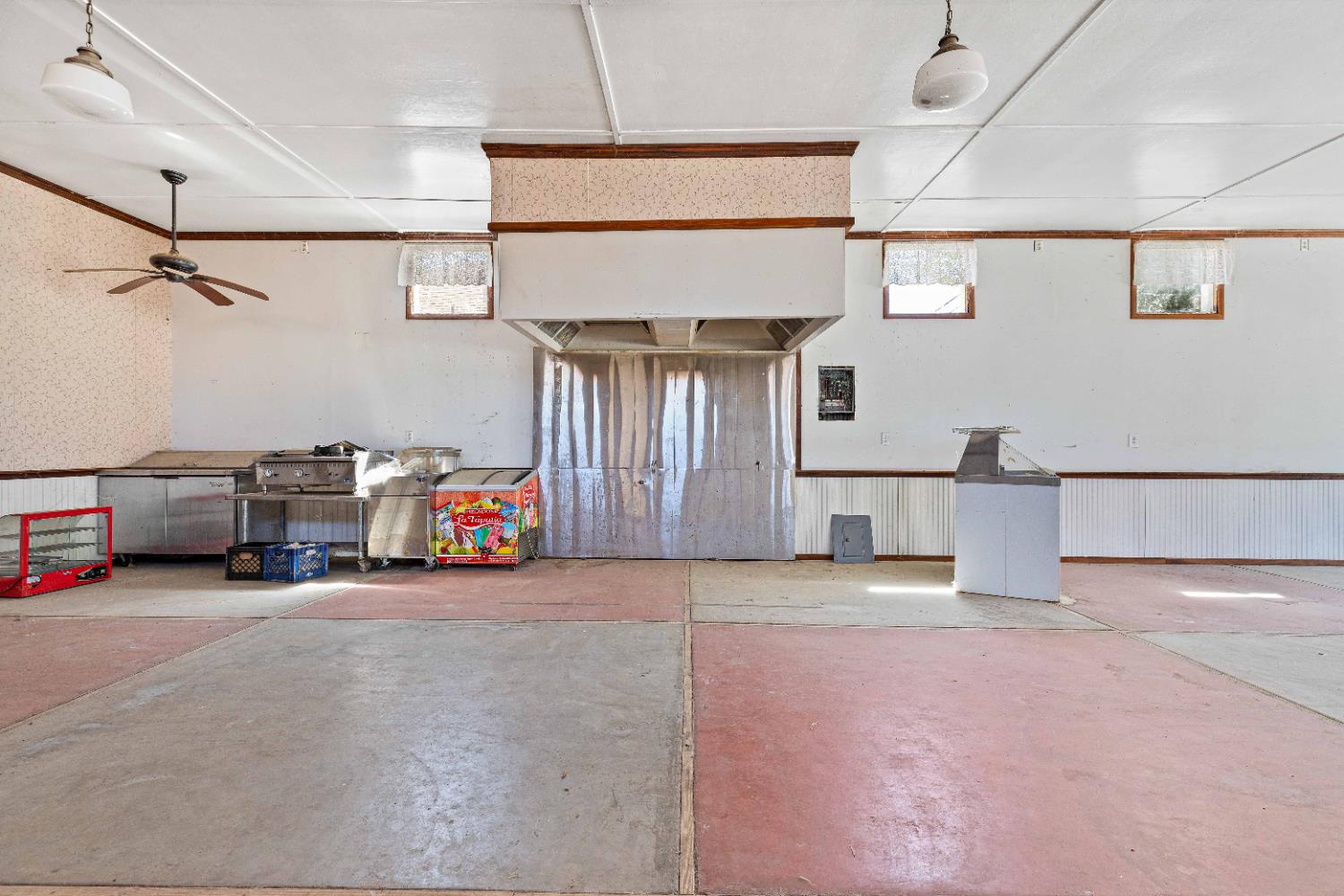 30025 Yosemite Blvd, La Grange, CA 95329