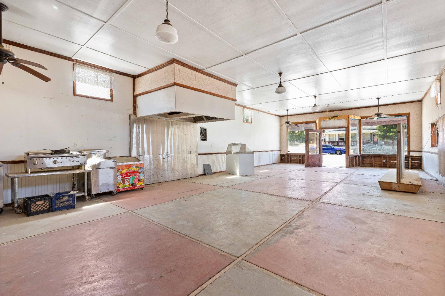 30025 Yosemite Blvd, La Grange, CA 95329