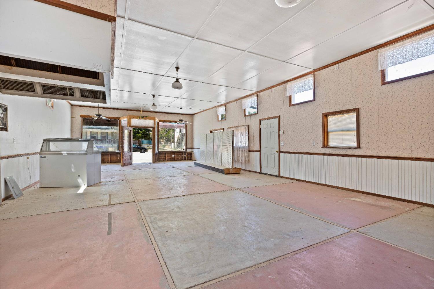 30025 Yosemite Blvd, La Grange, CA 95329