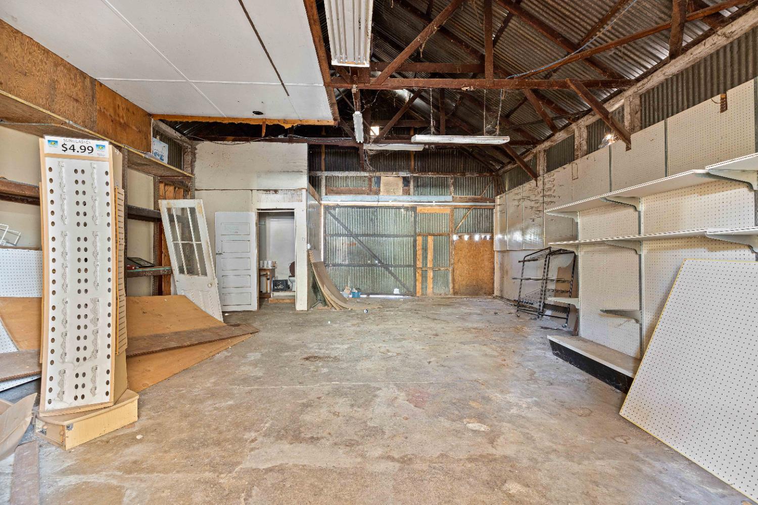 30025 Yosemite Blvd, La Grange, CA 95329