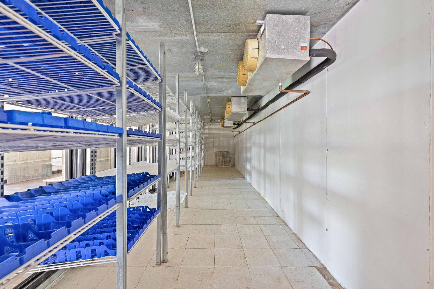 30025 Yosemite Blvd, La Grange, CA 95329