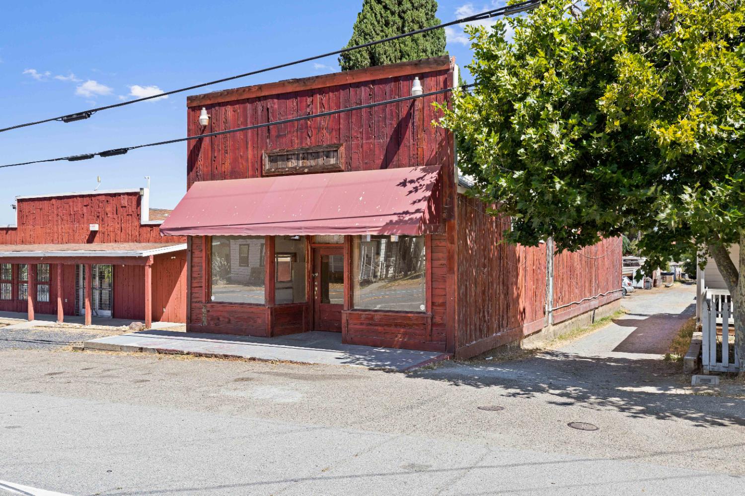 30025 Yosemite Blvd, La Grange, CA 95329