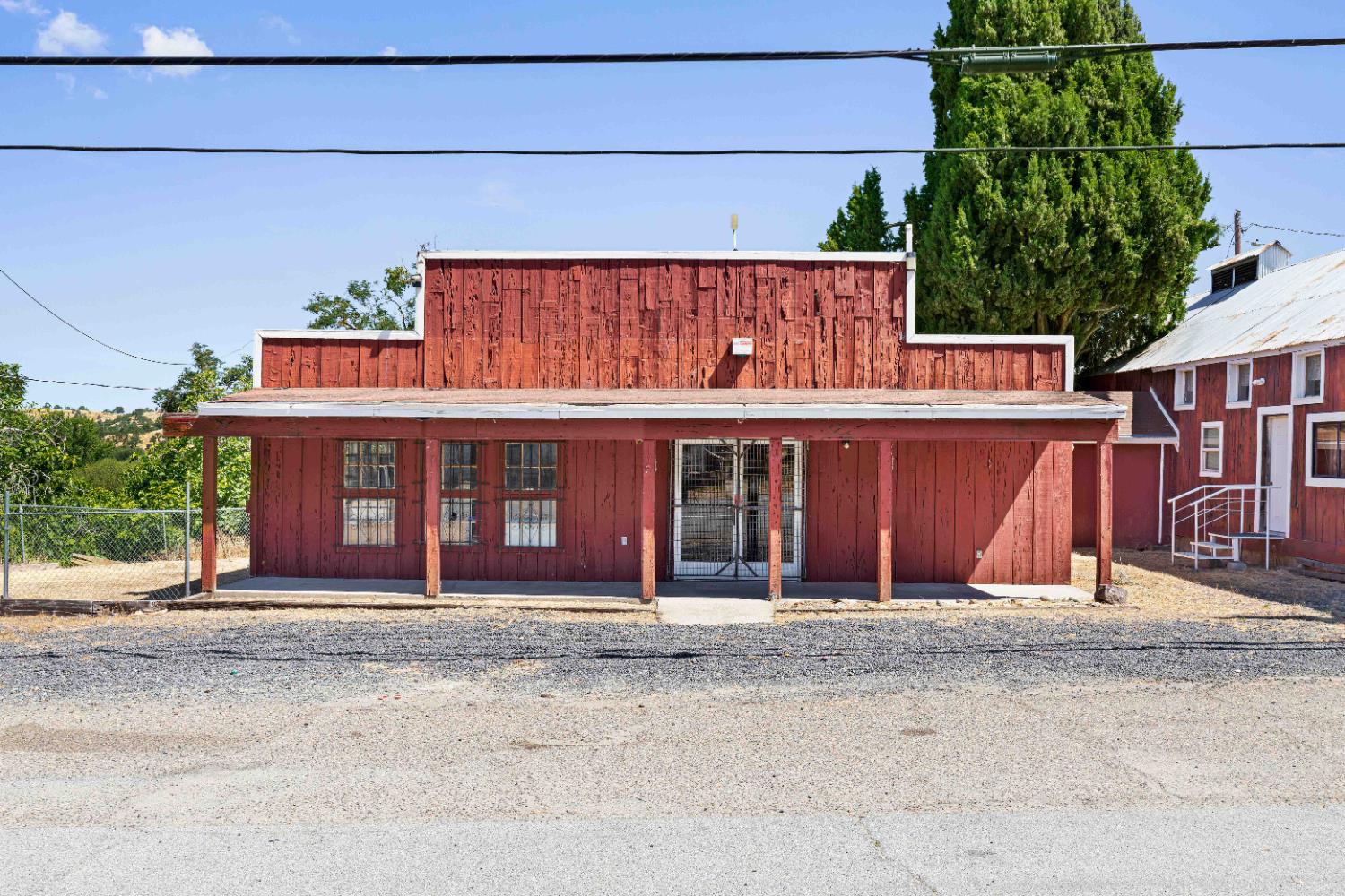 30025 Yosemite Blvd, La Grange, CA 95329