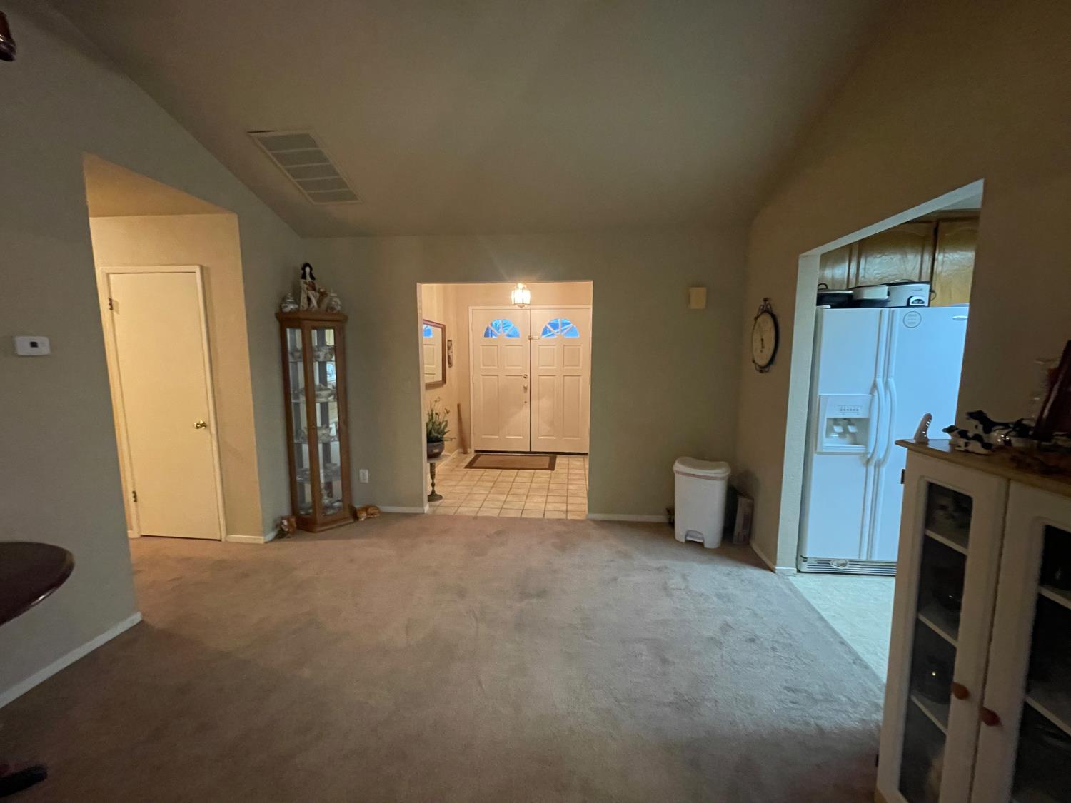 1804 Evans Rd, Ceres, CA 95307