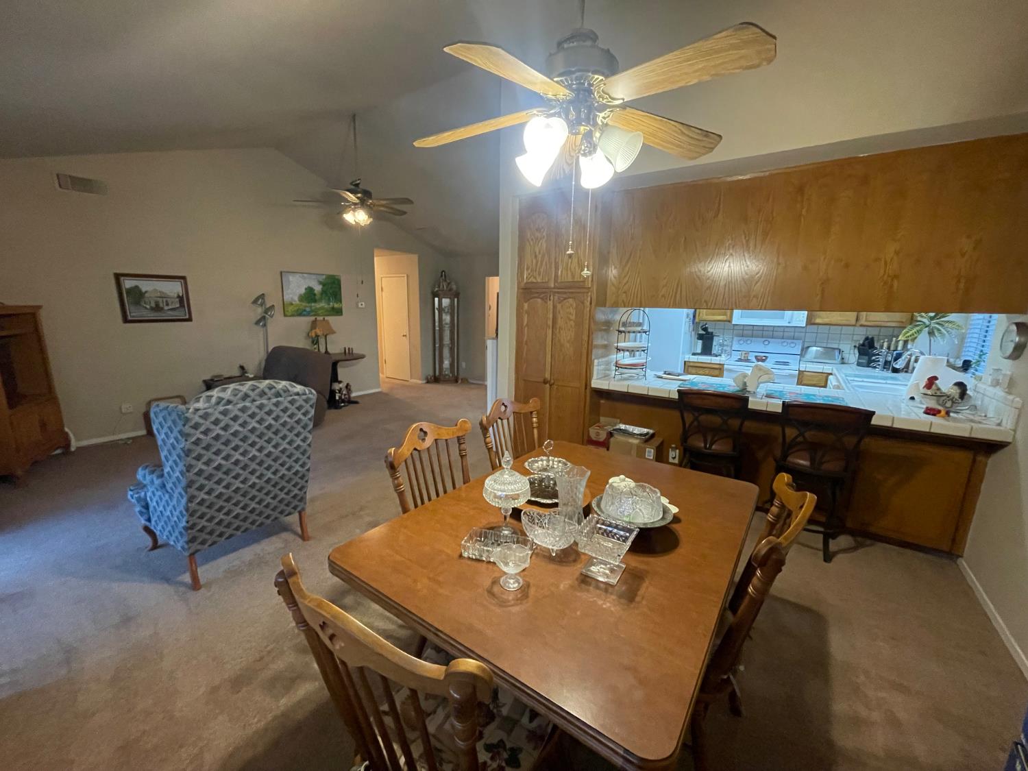 1804 Evans Rd, Ceres, CA 95307