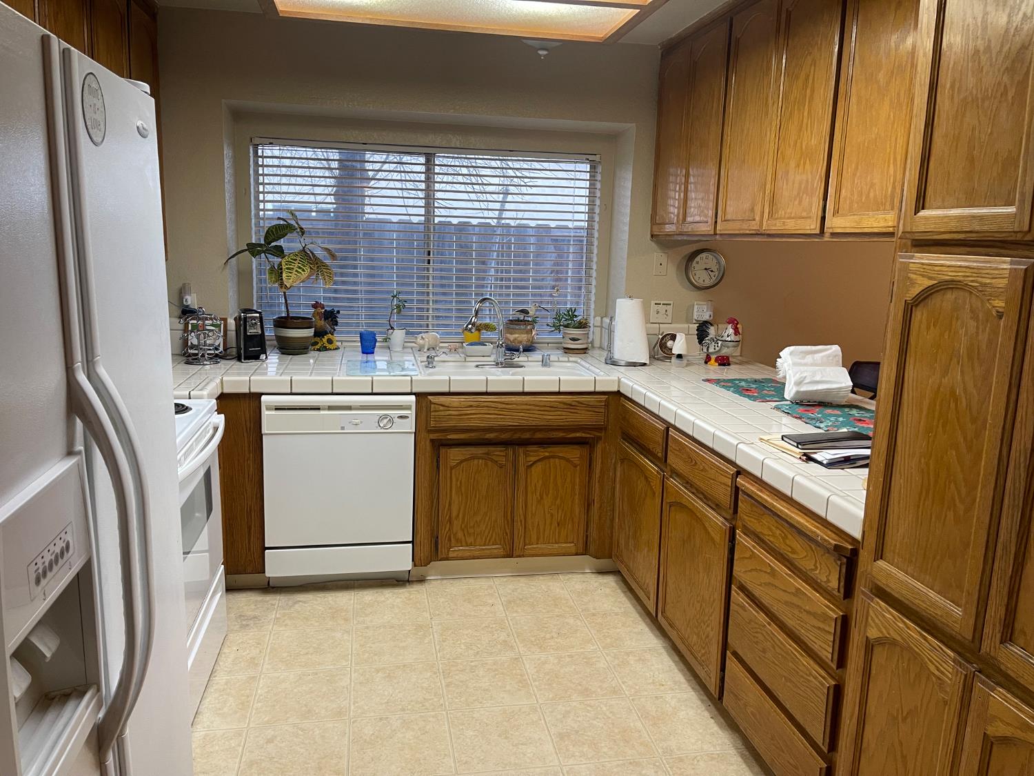 1804 Evans Rd, Ceres, CA 95307