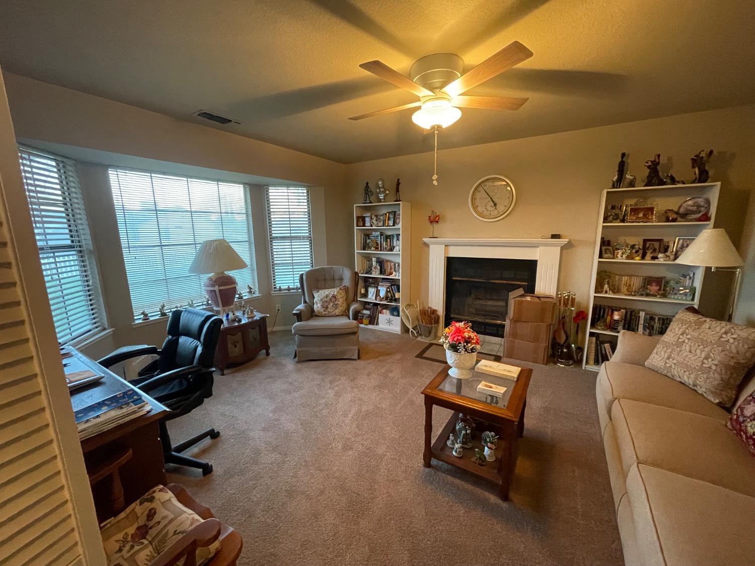 1804 Evans Rd, Ceres, CA 95307