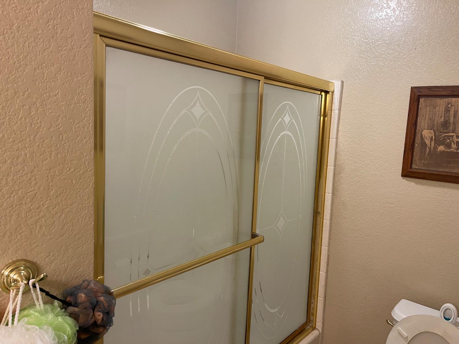 1804 Evans Rd, Ceres, CA 95307