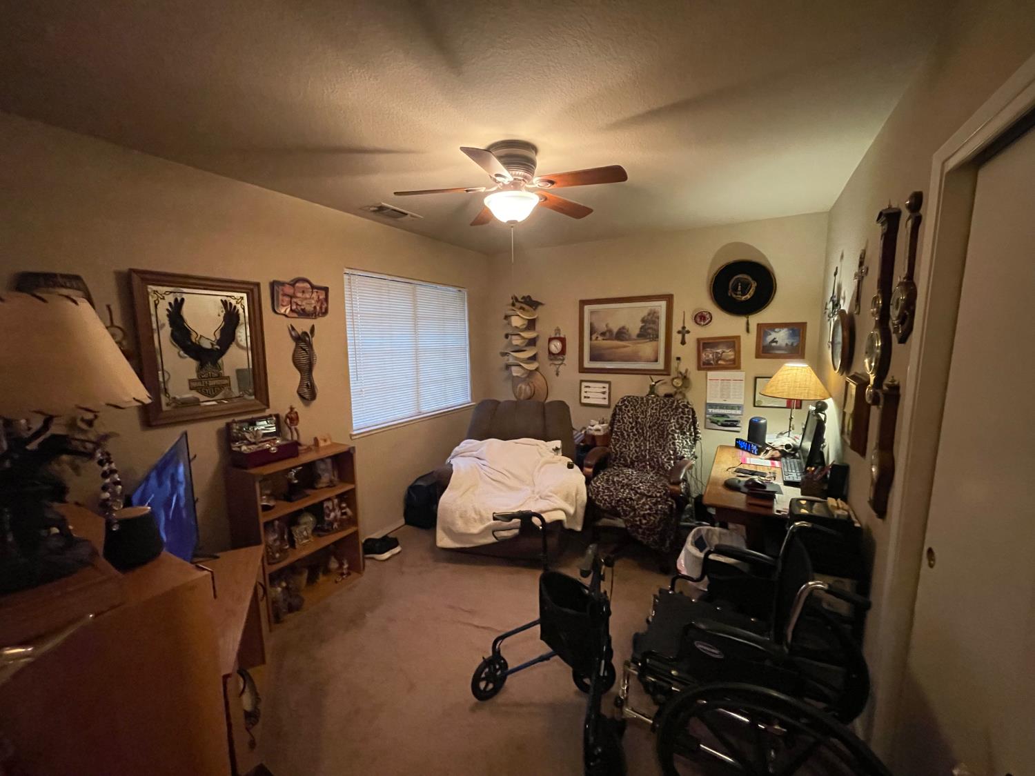 1804 Evans Rd, Ceres, CA 95307